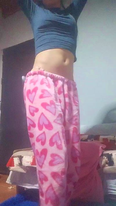 Geminiis6 live cam on Cam4
