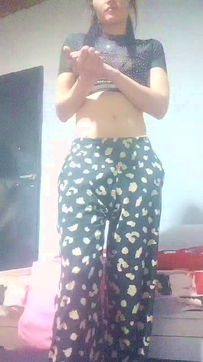 Geminiis6 live cam on Cam4