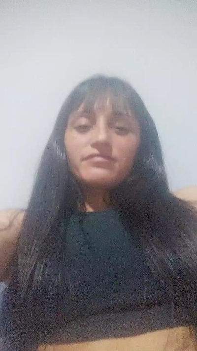 Geminiis6 live cam on Cam4