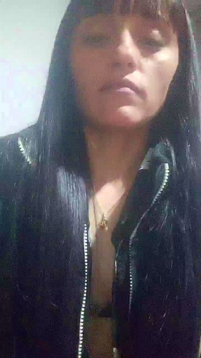 Geminiis6 live cam on Cam4