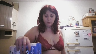 Gemma live cam on Cam4