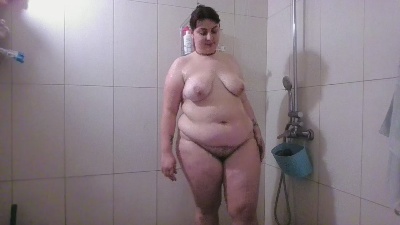 Gemma live cam on Cam4