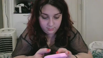 Gemma live cam on Cam4