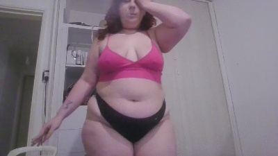 Gemma live cam on Cam4