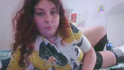 Gemma live cam on Cam4