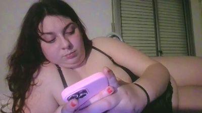 Gemma live cam on Cam4