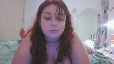 Gemma live cam on Cam4