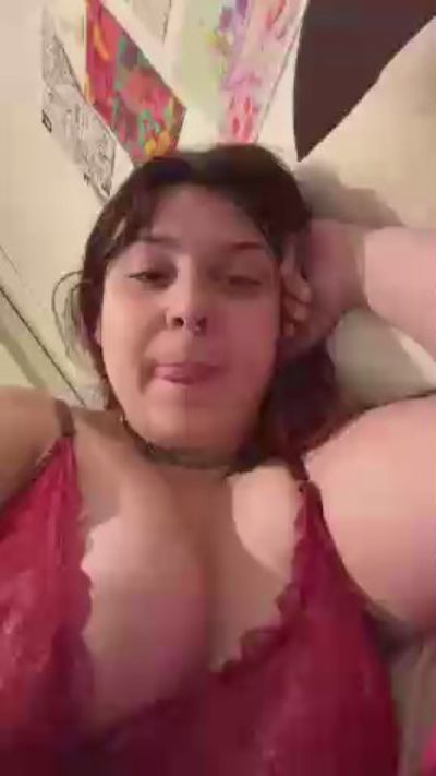 Gemma live cam on Cam4