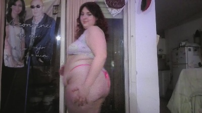 Gemma live cam on Cam4