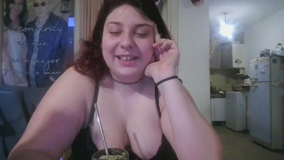 Gemma live cam on Cam4