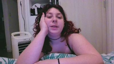 Gemma live cam on Cam4