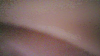 Gemma live cam on Cam4