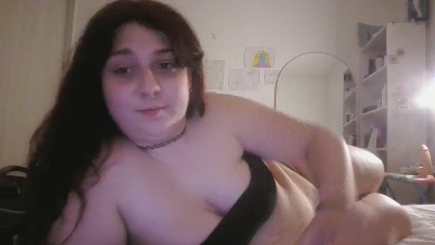 Gemma live cam on Cam4