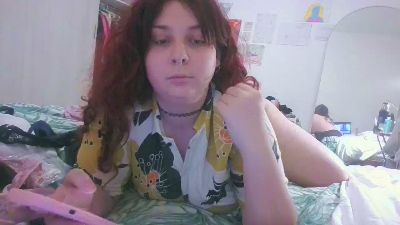 Gemma live cam on Cam4