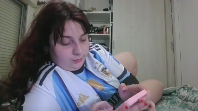 Gemma live cam on Cam4