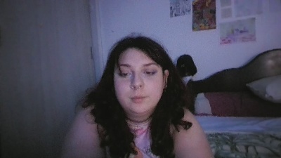 Gemma live cam on Cam4