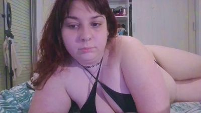 Gemma live cam on Cam4