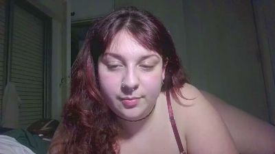 Gemma live cam on Cam4