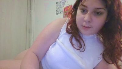 Gemma live cam on Cam4