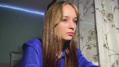 GemmaAsp webcam