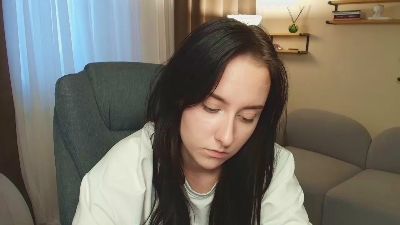 GemmaBranch webcam