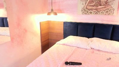 GemmaCallahan live cam on Cam4