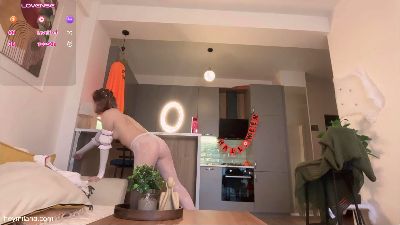 GemmaEvitt live cam on Cam4