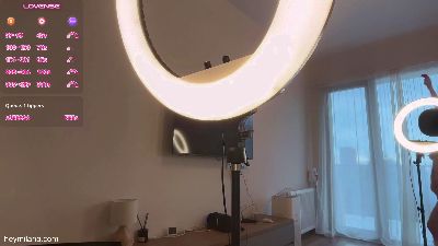 GemmaEvitt live cam on Cam4