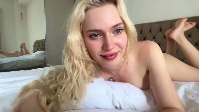 GemmaEvitt live cam on Cam4