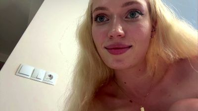 GemmaEvitt live cam on Cam4