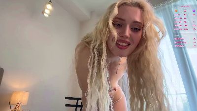 GemmaEvitt live cam on Cam4