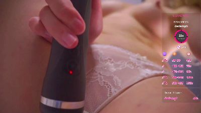 GemmaEvitt live cam on Cam4