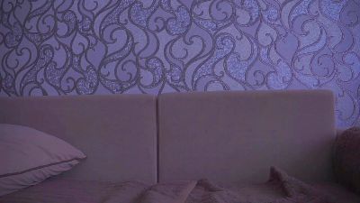 GemmaEvitt live cam on Cam4