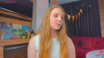 online webcam show GemmaGarland