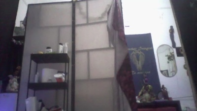 GemmaLoless live cam on Cam4
