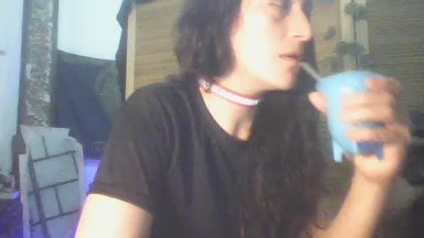 GemmaLoless live cam on Cam4