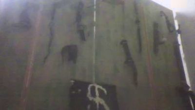GemmaLoless live cam on Cam4
