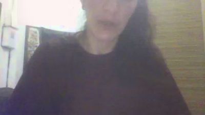 GemmaLoless live cam on Cam4