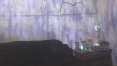 GemmaLoless live cam on Cam4