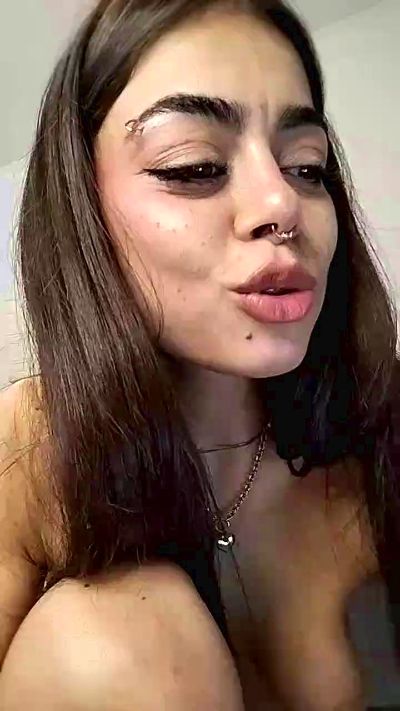 live webcam sex GemmaMereu