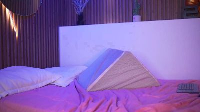 Gemma_Romano live cam on Cam4