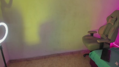 Gemma_honey live cam on Cam4