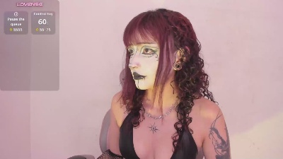 Gemma_honey live cam on Cam4