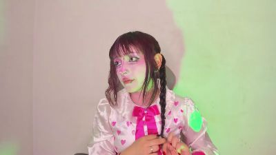 Gemma_honey live cam on Cam4