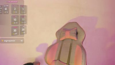 Gemma_honey live cam on Cam4