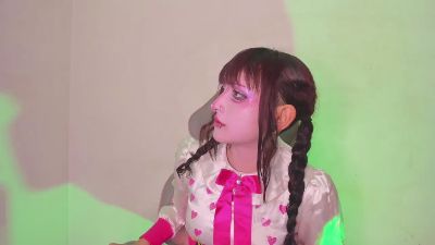 Gemma_honey live cam on Cam4