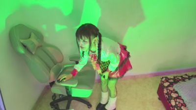 Gemma_honey live cam on Cam4
