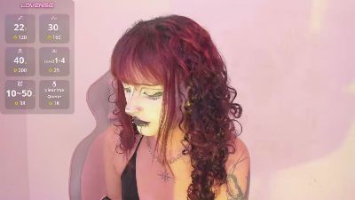 Gemma_honey live cam on Cam4