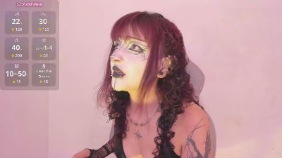 Gemma_honey live cam on Cam4
