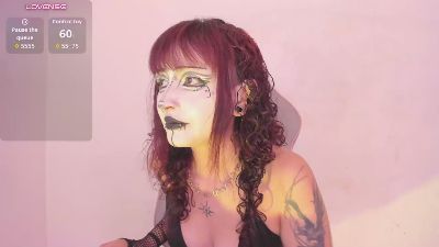 Gemma_honey live cam on Cam4